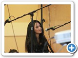 IMG_6900