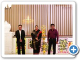 1 IMG_7747 SD