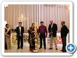 1 IMG_7750 SD 1