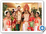 2 IMG_7697 SD 2