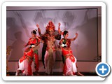 2 IMG_7764 SD 1