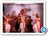 2 IMG_7765 SD 1