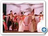2 IMG_7780 SD 1