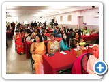 2 IMG 8870 84 SD 1