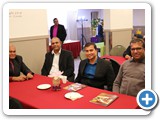 IMG_7717 SD 1