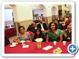 IMG_7720 SD 1