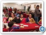 IMG_7723 SD 2