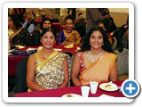 IMG_7727 SD 1