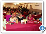 IMG_7732 SD 1