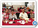 IMG_7734 SD 1