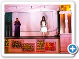 IMG_7811 SD d 2