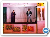 IMG_7811 SD e 1