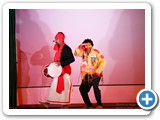 IMG_7823 SD 1