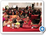 IMG_7825 SD
