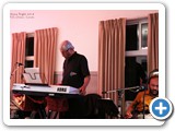 IMG_7835 SD 1