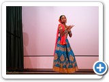 IMG_7839 SD 1