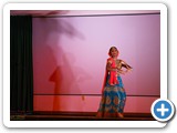 IMG_7842 SD 1