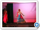 IMG_7843 SD 1