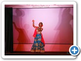 IMG_7844 SD 2