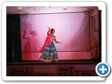 IMG_7847 SD 2