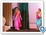 IMG_7857 SD 1