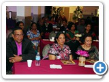 IMG_7894 SD