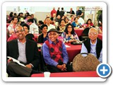 IMG_7895 SD 1