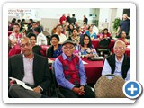 IMG_7896 SD 1
