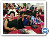 IMG_7898 SD 1