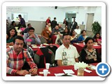 IMG_7899 SD