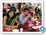 IMG_7900 SD 1