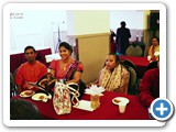IMG_7902 SD 1