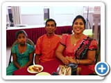 IMG_7903 SD 1