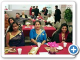 IMG_7905 SD 1