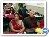 IMG_7906 SD 1