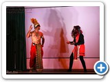 IMG_7917 SD 1