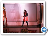IMG_7920 SD 1