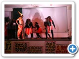 IMG_7942 SD 1