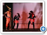 IMG_7946 SD 1