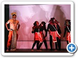 IMG_7948 SD 1