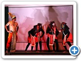 IMG_7949 SD 1