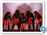 IMG_7969 SD