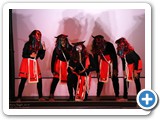 IMG_7970 SD 1