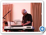 IMG_7980 SD 1