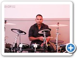 IMG_7985 SD 1