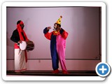 IMG_8001 SD