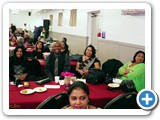 IMG_8020 SD 1