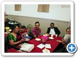 IMG_8025 SD 1