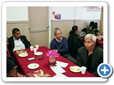 IMG_8029 SD 1