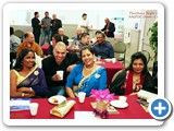 IMG_8031 SD 1
